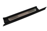 Ornament prag interior dreapta față MERCEDES-BENZ SLK R171 2008 OEM: A1716800235