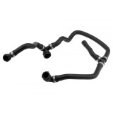 Conducta lichid racire Bmw Seria 1 F20 1.5, 1.6, 2.0 2011-2019, Bmw Seria 3 F30 1.6, 2.0 2012-2018, 17127596834