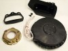 Kit Pornire Demaror Ski-Doo MX_NEW 860201053SK