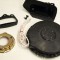 Kit pornire (demaror) Ski-Doo Cod Produs: MX_NEW 860201053SK