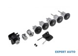 Set butuci Ford Transit Connect (2002-2012)[P65_,P70_,P80] #1