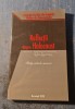 Reflectii despre holocaust studii articole memorii