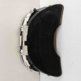 Ceas de bord CHRYSLER PACIFICA 2005 OEM: 05082902AE,P05082902AE,TN257420-4235