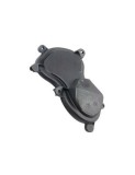 Capac far dreapta pentru BMW Seria 5 F10/F11 LCI (2014 - 2016) far cu LED