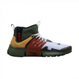 Cumpara ieftin Nike Air Presto Mid Utility