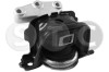 STC T405181 Suport motor
