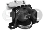 STC T405181 Suport motor