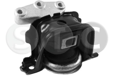 STC T405181 Suport motor foto