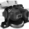 STC T405181 Suport motor
