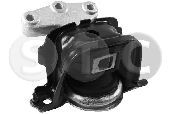 STC T405181 Suport motor