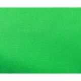 Cumpara ieftin Fundal studio panza 3x6m verde