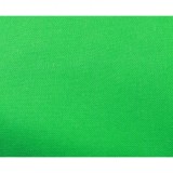 Cumpara ieftin Fundal studio panza 3x6m verde, Generic