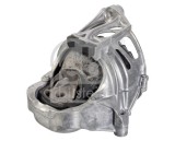 FEBI BILSTEIN 172228 Suport motor