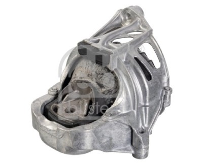 FEBI BILSTEIN 172228 Suport motor foto