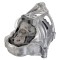 FEBI BILSTEIN 172228 Suport motor