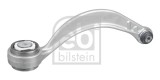FEBI BILSTEIN 48092 Brat, suspensie roata