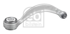 FEBI BILSTEIN 48092 Brat, suspensie roata foto