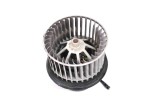 Ventilator Aeroterma Ford Transit Furgon 2013, 12V, 150W, Aer Cald/Rece, 2 Trepte, OEM: 6C1H-18456-CA