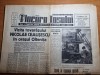 Flacara Iasului 1970: Ceausescu Vizita Oltenita - Revista Rara de Colectie