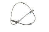 Senzor ABS st&acirc;nga spate MERCEDES-BENZ S W222, V222, X222 2017 OEM: A2229059905 12018944