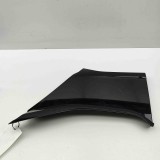 Ornament Stalp Dreapta Nissan Leaf ZE1 Hatchback 2018, OEM 78876-5SK0A, Caroserie Originala