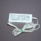 Incarcator laptop ACER 19V 45W 2.37A model A13-045N2A mufa 3.0*1.1mm