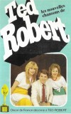 Ted Robert - Ted Robert 7, Caseta audio