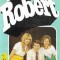 Ted Robert - Ted Robert 7, Caseta audio