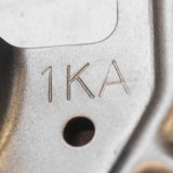 Capac Rezervor Combustibil Nissan Juke F15 2017 Original 1KA4021694