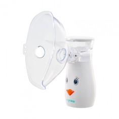 Aparat aerosoli UG-UN209, portabil