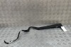 Ornament picurator haion dreapta MAZDA CX-5 KF 2021 OEM: KSD5-62-6G0 29827158