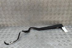 Ornament picurator haion dreapta MAZDA CX-5 KF 2021 OEM: KSD5-62-6G0 | 29827158