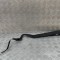 Ornament picurator haion dreapta MAZDA CX-5 KF 2021 OEM: KSD5-62-6G0 29827158