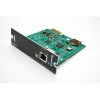 UPS Network Management Card 3, APC