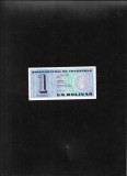 Venezuela 1 bolivar 1989 seria13490217