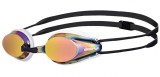 Cumpara ieftin Ochelari de inot Arena Tracks Mirror Competition pentru adulti, protectie anti-aburire si UV - RESIGILAT