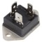 Triac 800V 40A TG-C - Componente electronice