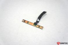 Power Button HP Compaq 515 610 615 6050A2259701 foto