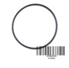 O-Ring Sea-Doo 420650500SD Nou, Piese Moto