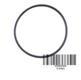 O-Ring Sea-Doo 420650500SD Nou, Piese Moto