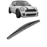 Cumpara ieftin Stergator lamela spate MINI CLUBMAN (F54) 2014-2024, pentru luneta, Bosch Twin