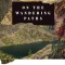 On the Wandering Paths