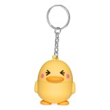 Balsam de buze Cute Animals Martinelia