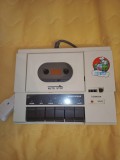 COMMODORE 64/128 &amp; VIC/VC-20 -- PHONEMARK COMPUTER CASSETTE MODEL PM-4401C