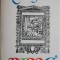 Rime &ndash; Domenico di Giovanni (Burchiello)