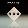 Paul McCartney McCartney III digipack (cd)