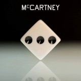 Paul McCartney McCartney III digipack (cd)