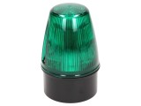Semnalizator LED Luminos Continu/Intermitent