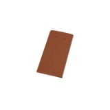 Tiglele ceramice Tondach Tasche maro aramiu