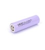 Acumulator LG INR18650-F1L 3350mAh, 3.6V, 4.8A, Li-Ion, 18650, Flat Top